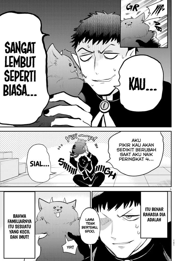 image-komik-mairimashita-iruma-kun-chapter-210-4/20