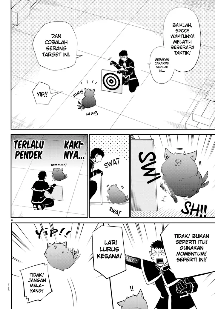image-komik-mairimashita-iruma-kun-chapter-210-5/20