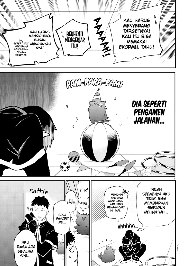 image-komik-mairimashita-iruma-kun-chapter-210-6/20