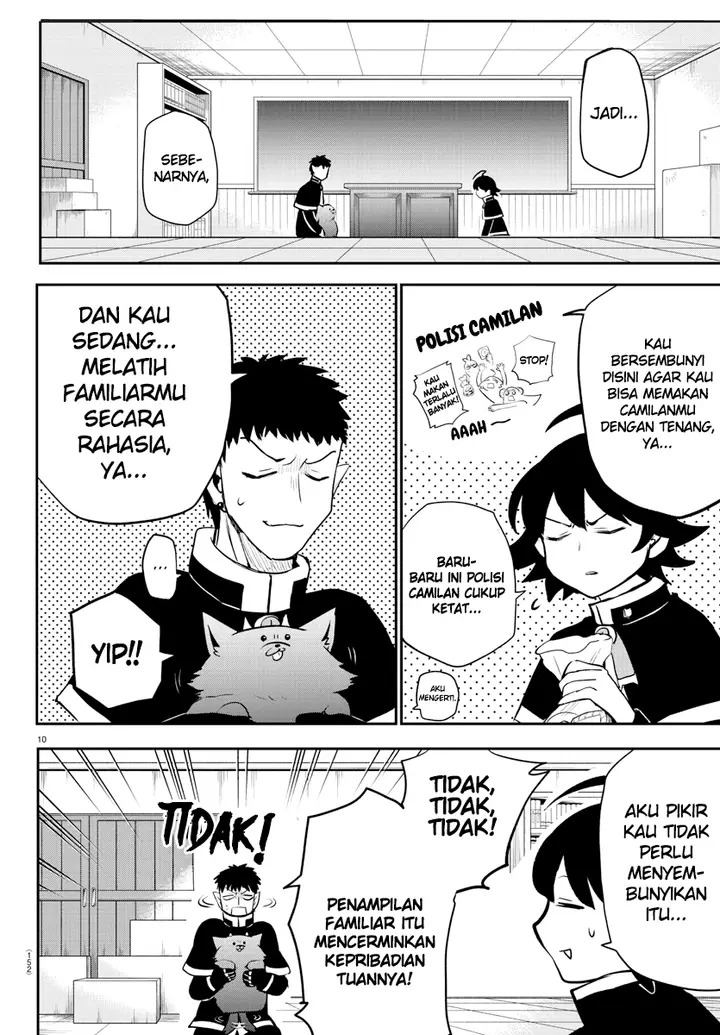 image-komik-mairimashita-iruma-kun-chapter-210-9/20