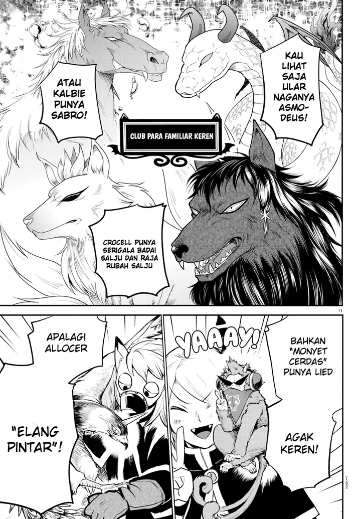 image-komik-mairimashita-iruma-kun-chapter-210-10/20