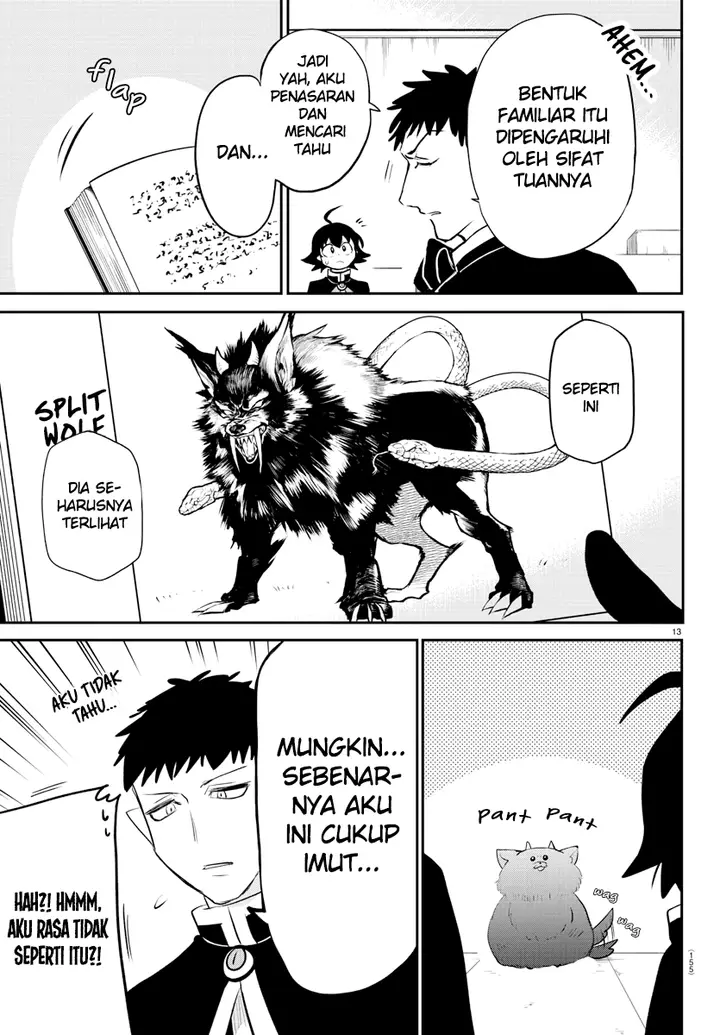 image-komik-mairimashita-iruma-kun-chapter-210-12/20