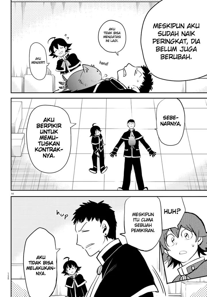 image-komik-mairimashita-iruma-kun-chapter-210-13/20