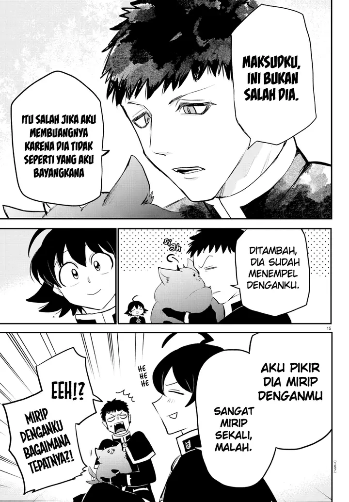 image-komik-mairimashita-iruma-kun-chapter-210-14/20