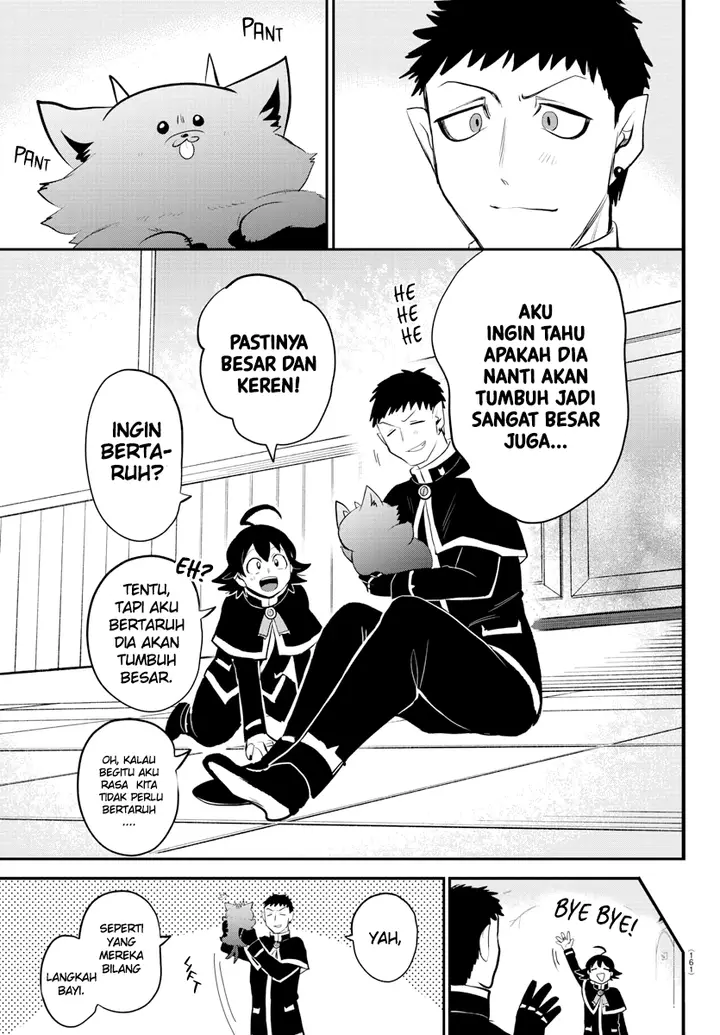 image-komik-mairimashita-iruma-kun-chapter-210-18/20