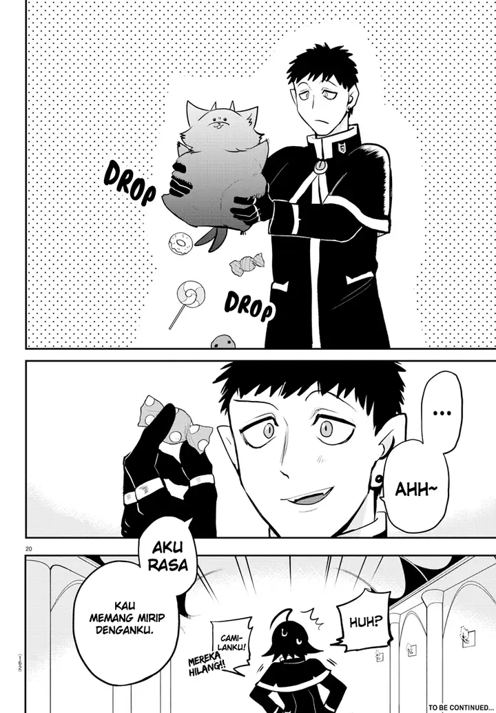 image-komik-mairimashita-iruma-kun-chapter-210-19/20