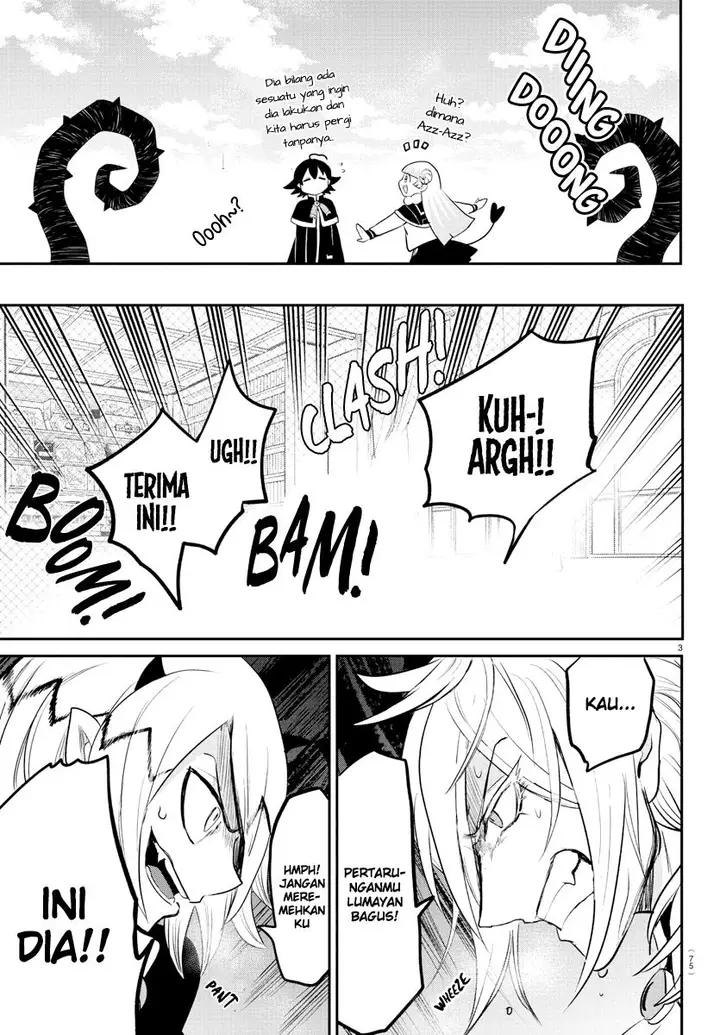 image-komik-mairimashita-iruma-kun-chapter-211-2/19