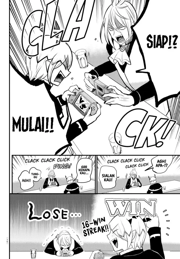 image-komik-mairimashita-iruma-kun-chapter-211-3/19