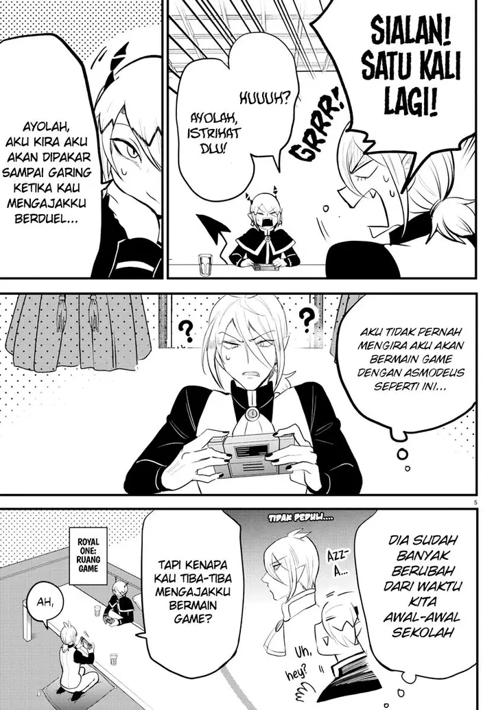 image-komik-mairimashita-iruma-kun-chapter-211-4/19