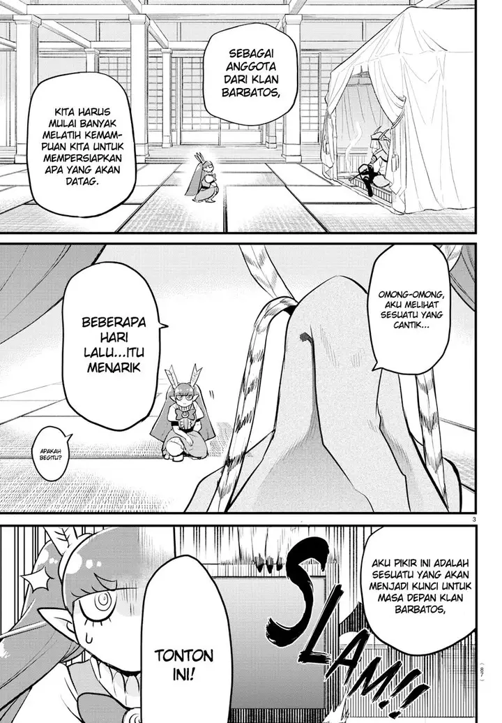 image-komik-mairimashita-iruma-kun-chapter-212-2/22