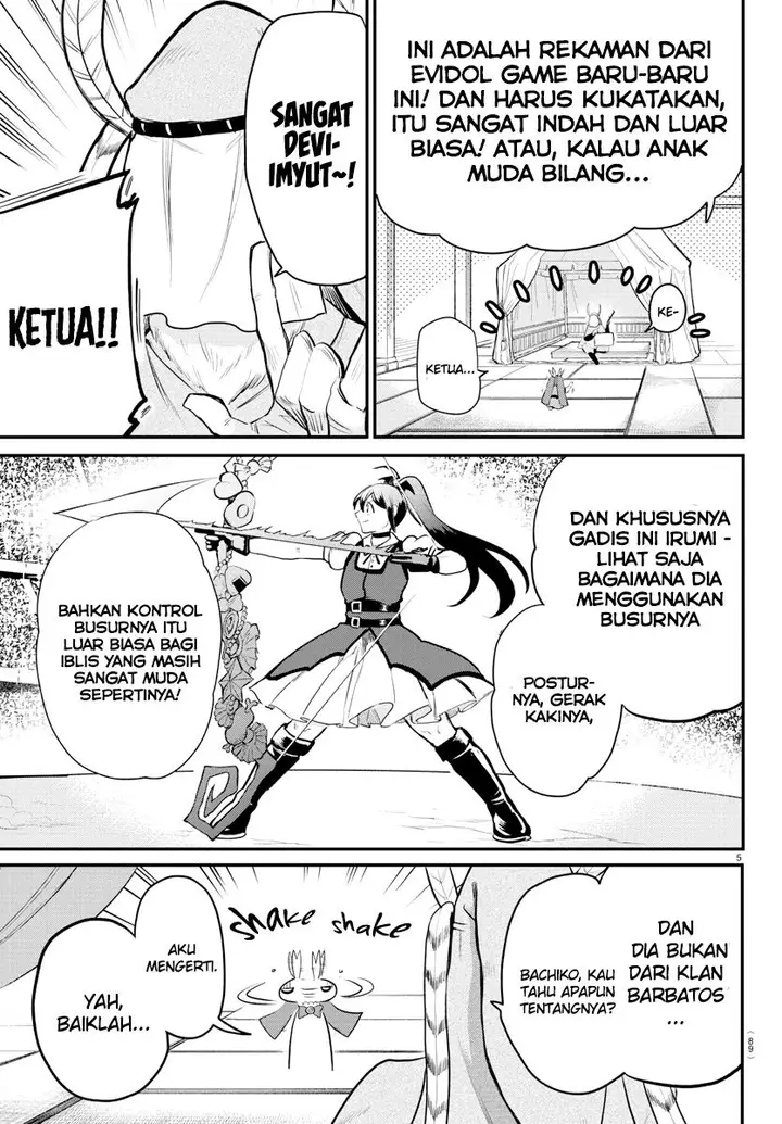 image-komik-mairimashita-iruma-kun-chapter-212-4/22