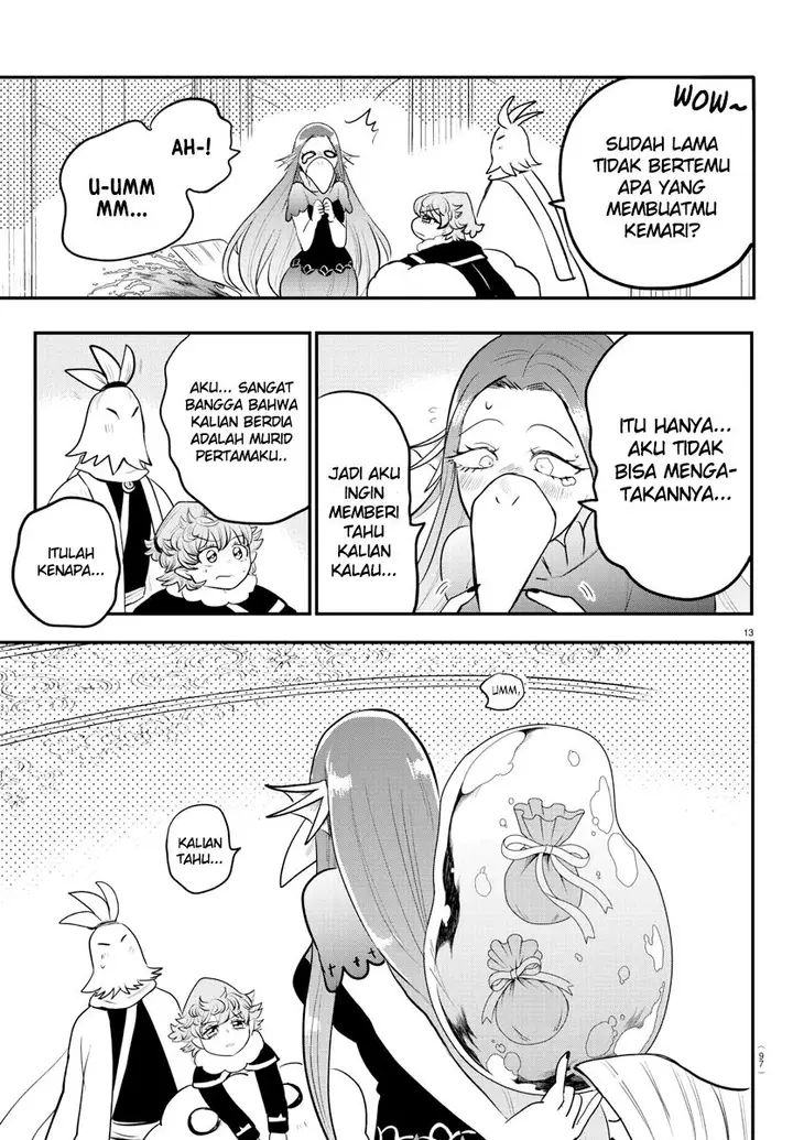 image-komik-mairimashita-iruma-kun-chapter-212-12/22