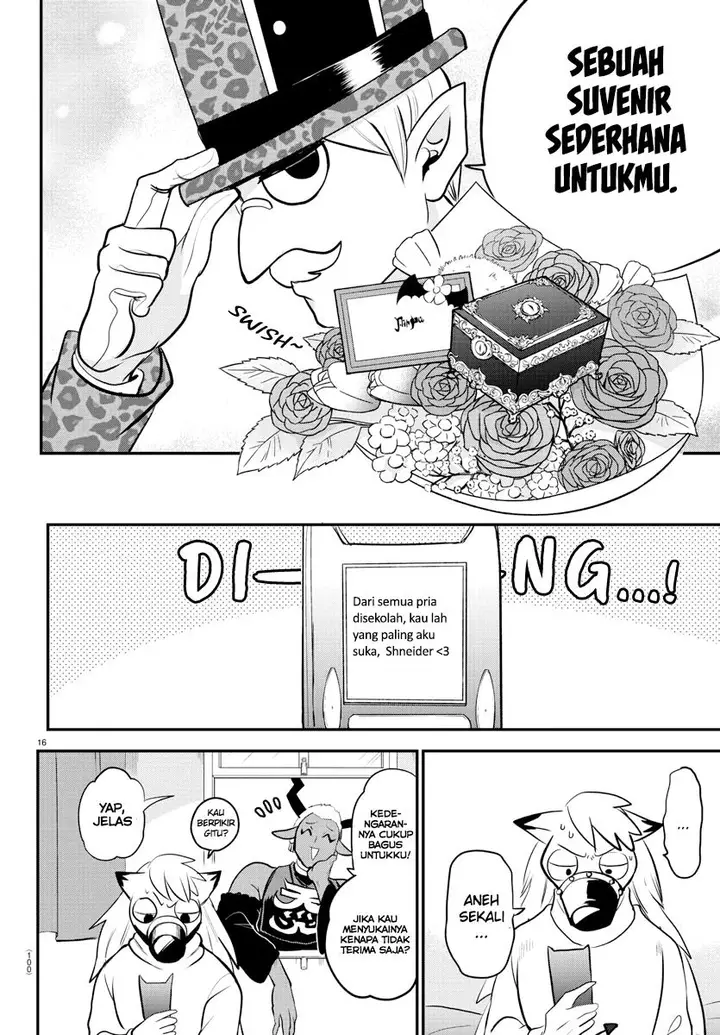image-komik-mairimashita-iruma-kun-chapter-212-15/22