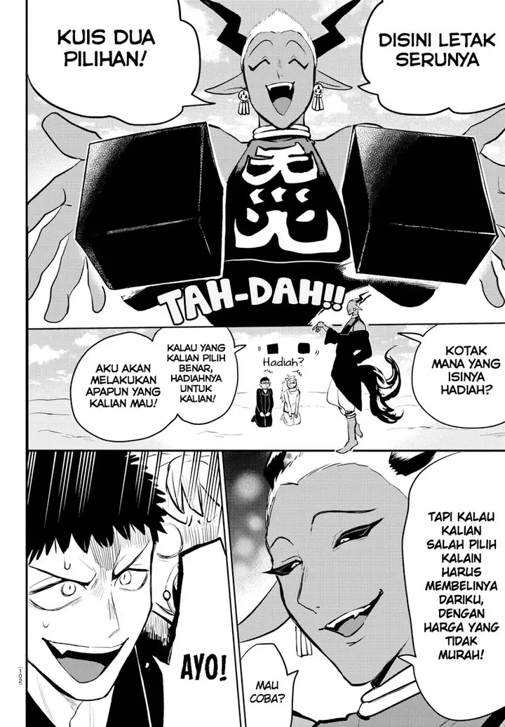 image-komik-mairimashita-iruma-kun-chapter-212-17/22