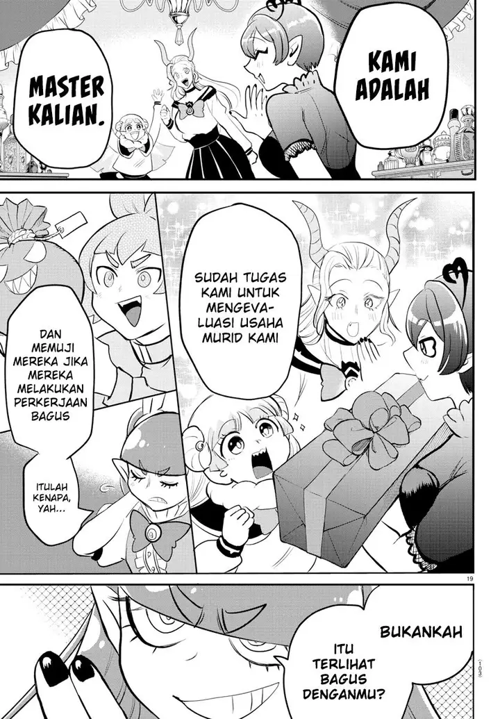 image-komik-mairimashita-iruma-kun-chapter-212-18/22