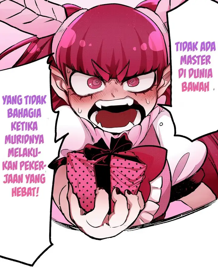image-komik-mairimashita-iruma-kun-chapter-212-20/22
