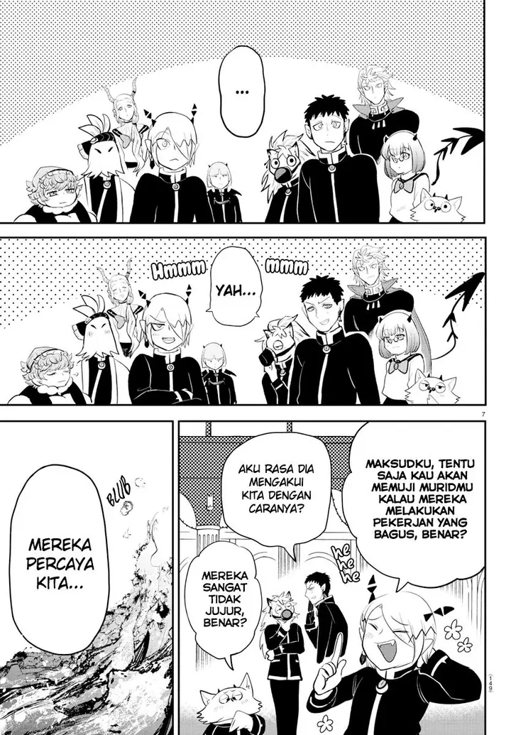 image-komik-mairimashita-iruma-kun-chapter-213-6/21