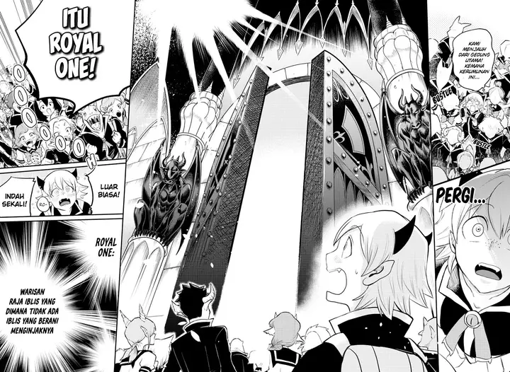 image-komik-mairimashita-iruma-kun-chapter-214-6/26