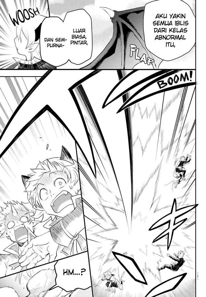 image-komik-mairimashita-iruma-kun-chapter-214-8/26