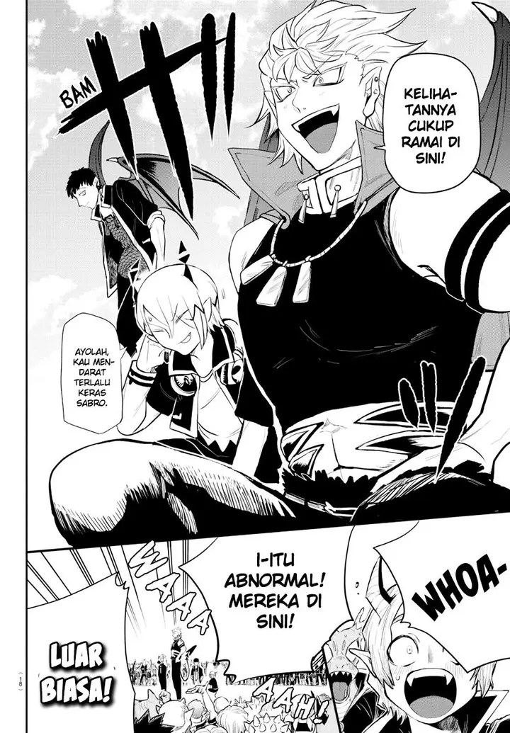 image-komik-mairimashita-iruma-kun-chapter-214-9/26