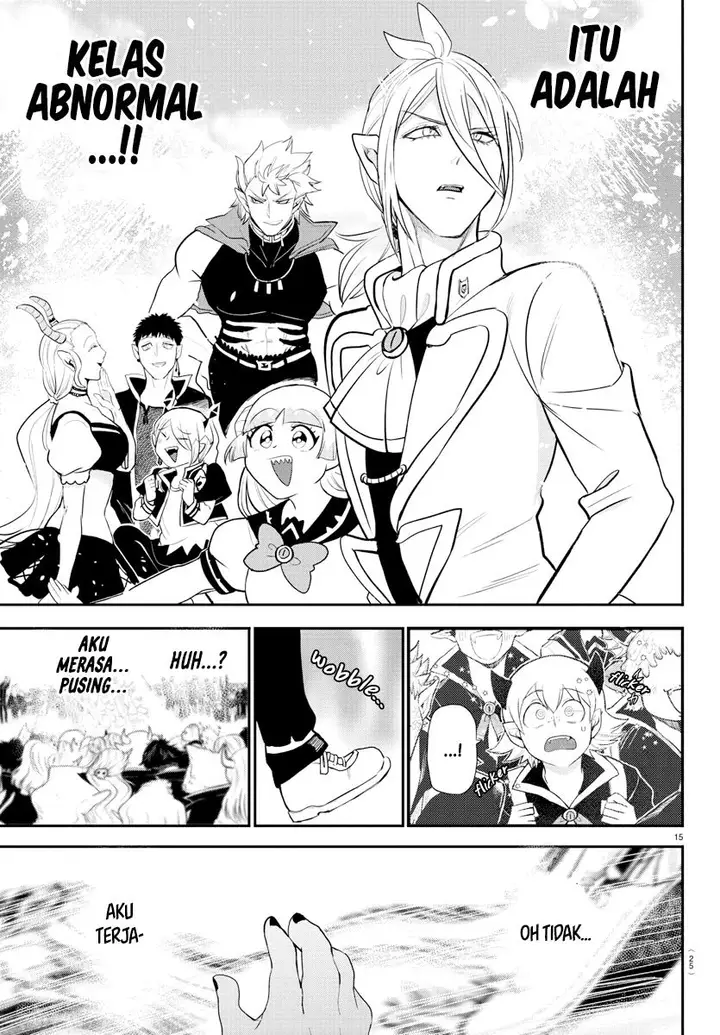 image-komik-mairimashita-iruma-kun-chapter-214-16/26