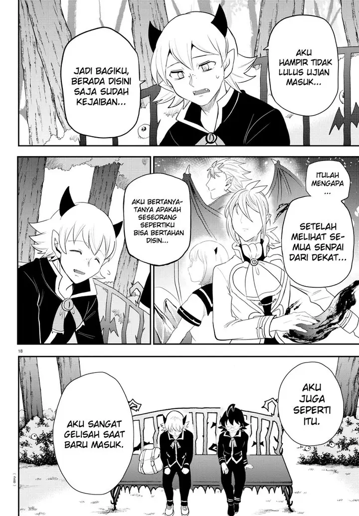 image-komik-mairimashita-iruma-kun-chapter-214-19/26