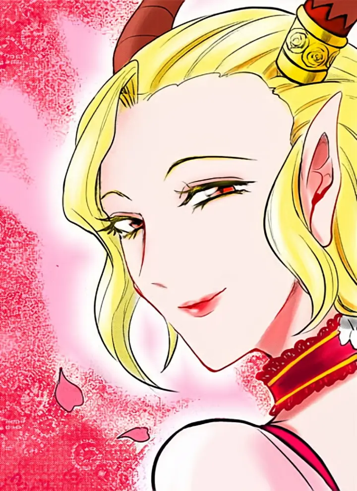 image-komik-mairimashita-iruma-kun-chapter-214-25/26