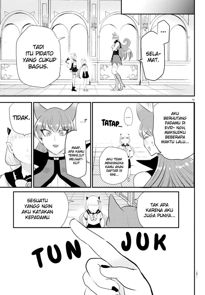 image-komik-mairimashita-iruma-kun-chapter-215-14/21