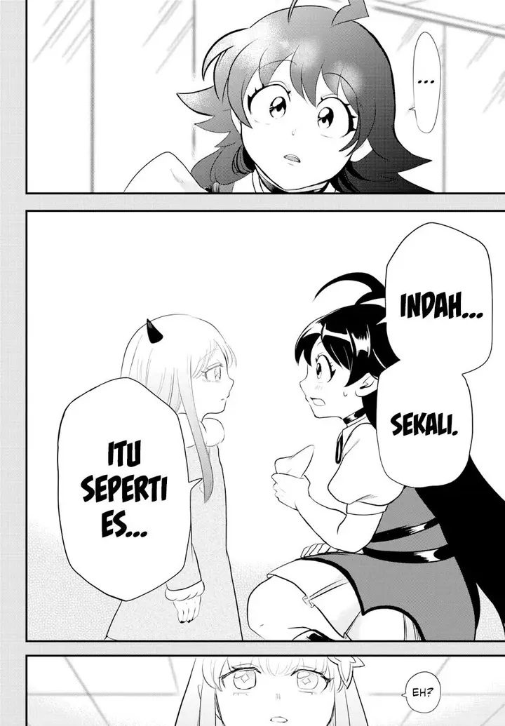 image-komik-mairimashita-iruma-kun-chapter-216-5/17