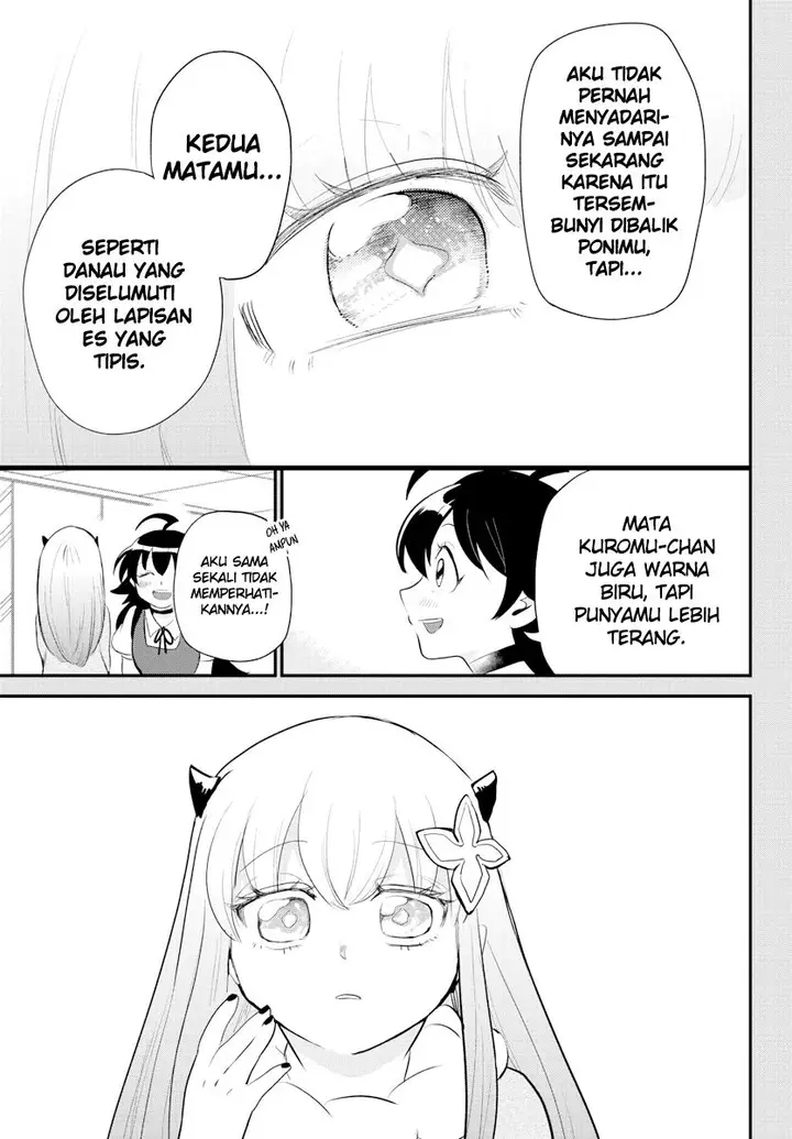 image-komik-mairimashita-iruma-kun-chapter-216-6/17