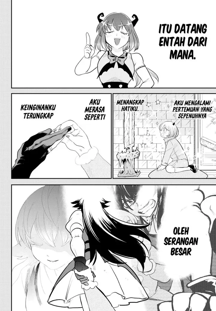 image-komik-mairimashita-iruma-kun-chapter-216-7/17