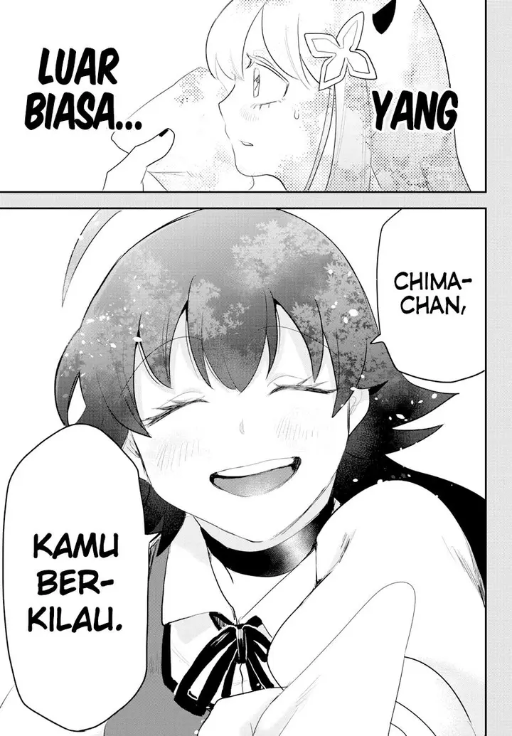 image-komik-mairimashita-iruma-kun-chapter-216-8/17