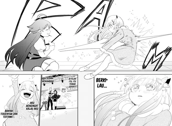 image-komik-mairimashita-iruma-kun-chapter-216-9/17