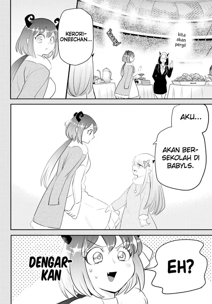 image-komik-mairimashita-iruma-kun-chapter-216-10/17