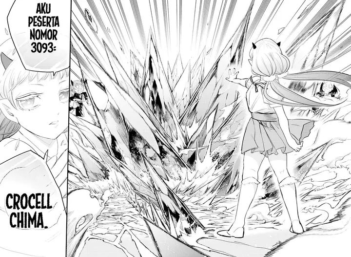 image-komik-mairimashita-iruma-kun-chapter-216-12/17