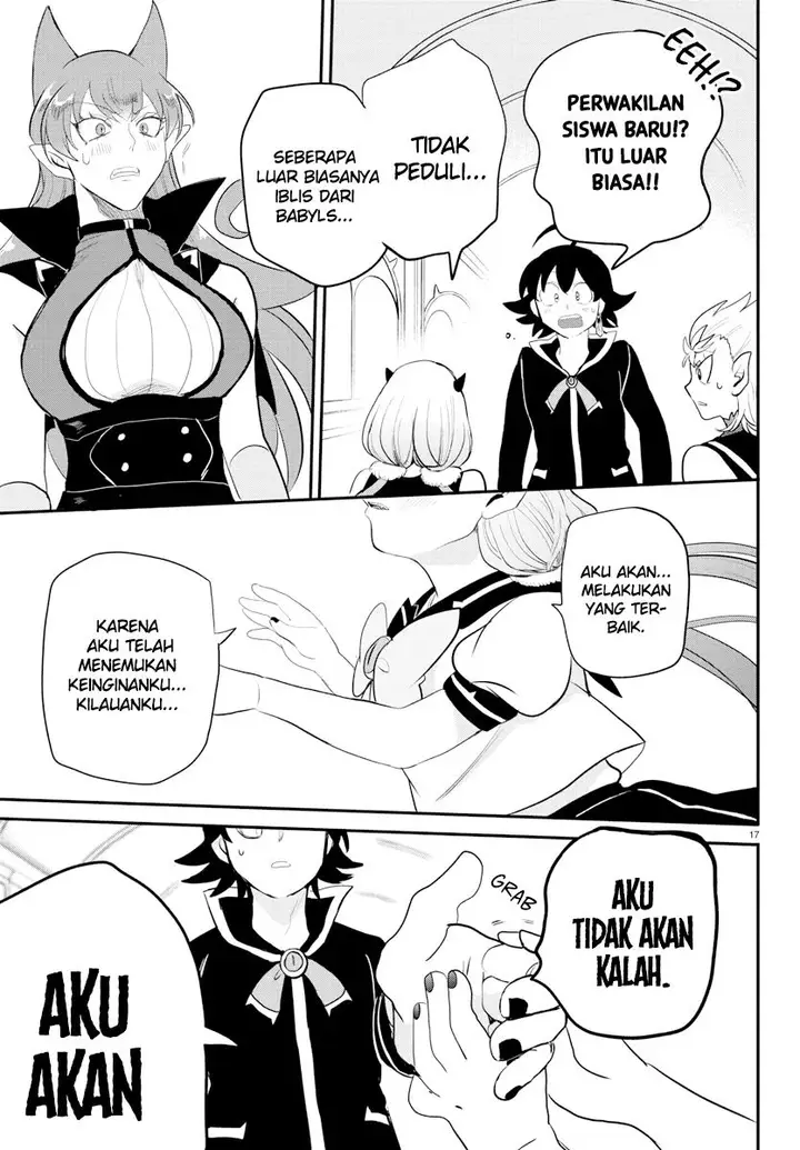 image-komik-mairimashita-iruma-kun-chapter-216-14/17