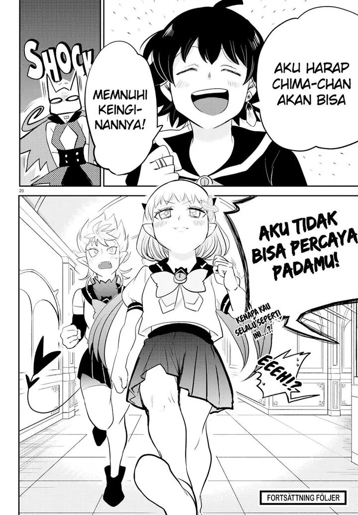 image-komik-mairimashita-iruma-kun-chapter-216-16/17