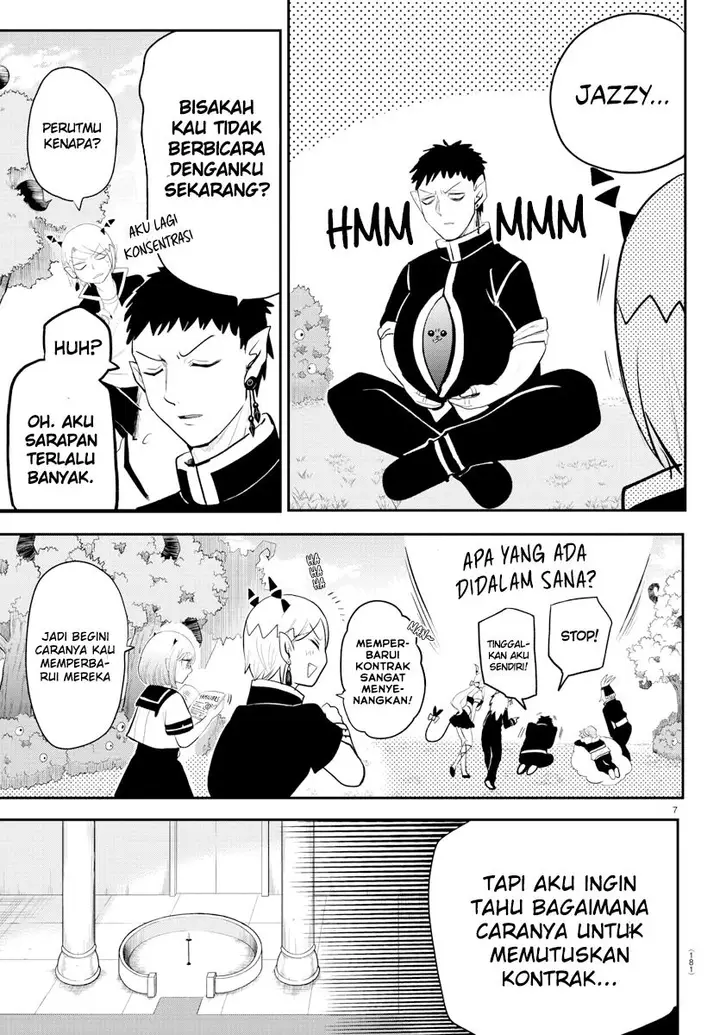 image-komik-mairimashita-iruma-kun-chapter-217-6/21