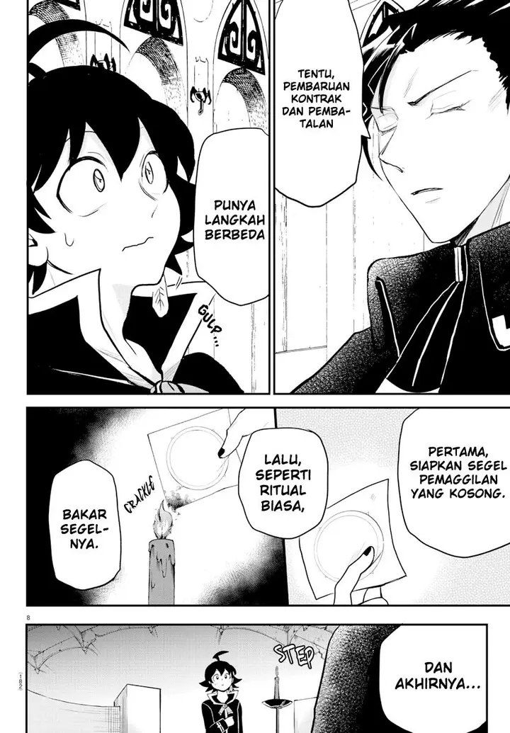 image-komik-mairimashita-iruma-kun-chapter-217-7/21