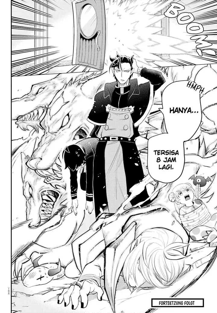 image-komik-mairimashita-iruma-kun-chapter-217-19/21