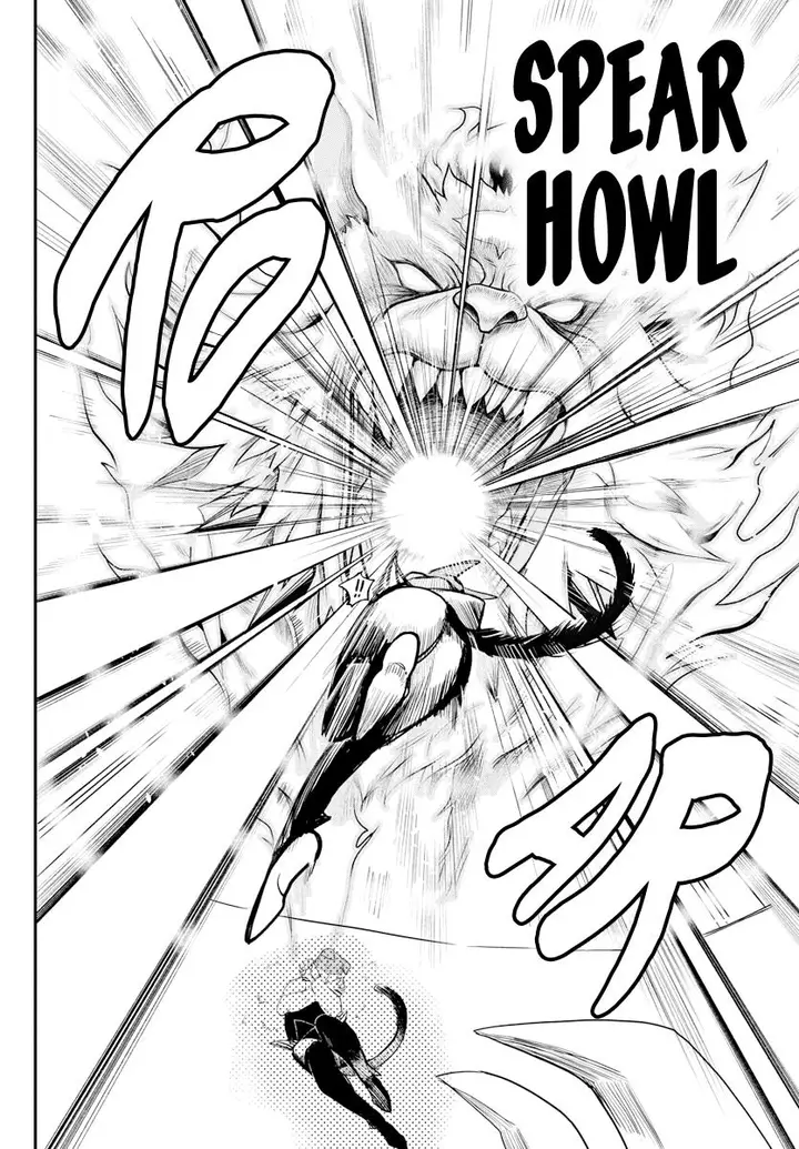 image-komik-mairimashita-iruma-kun-chapter-218-7/20