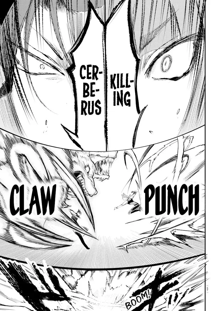 image-komik-mairimashita-iruma-kun-chapter-218-12/20