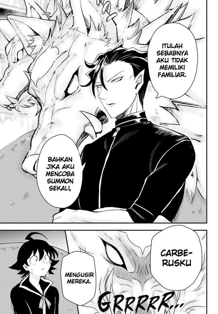 image-komik-mairimashita-iruma-kun-chapter-219-2/19