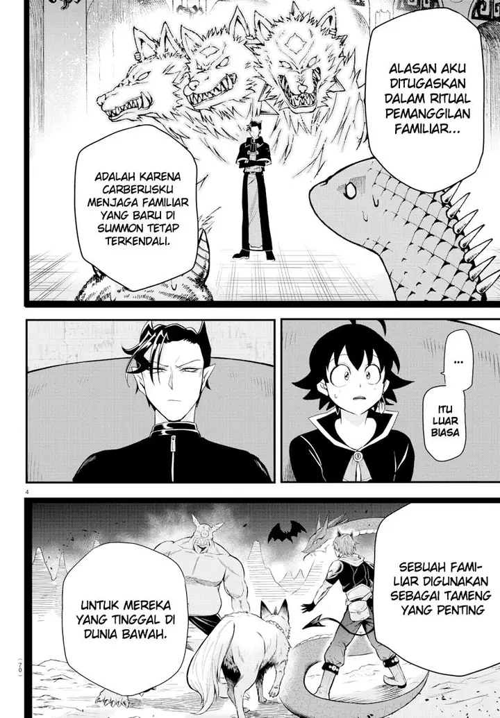 image-komik-mairimashita-iruma-kun-chapter-219-3/19