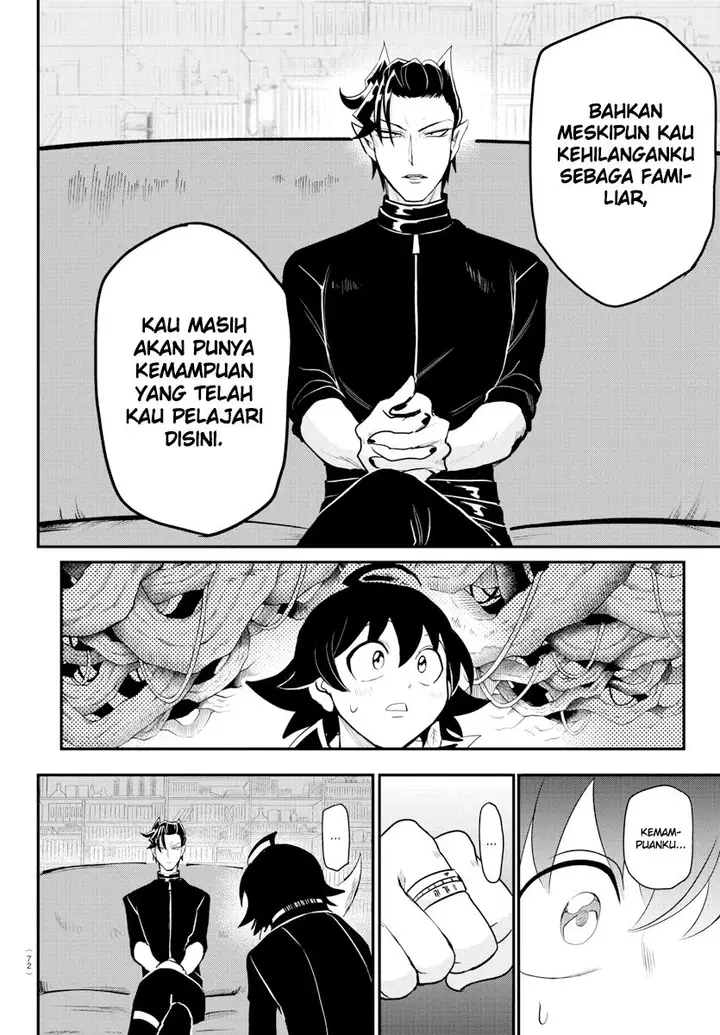 image-komik-mairimashita-iruma-kun-chapter-219-5/19