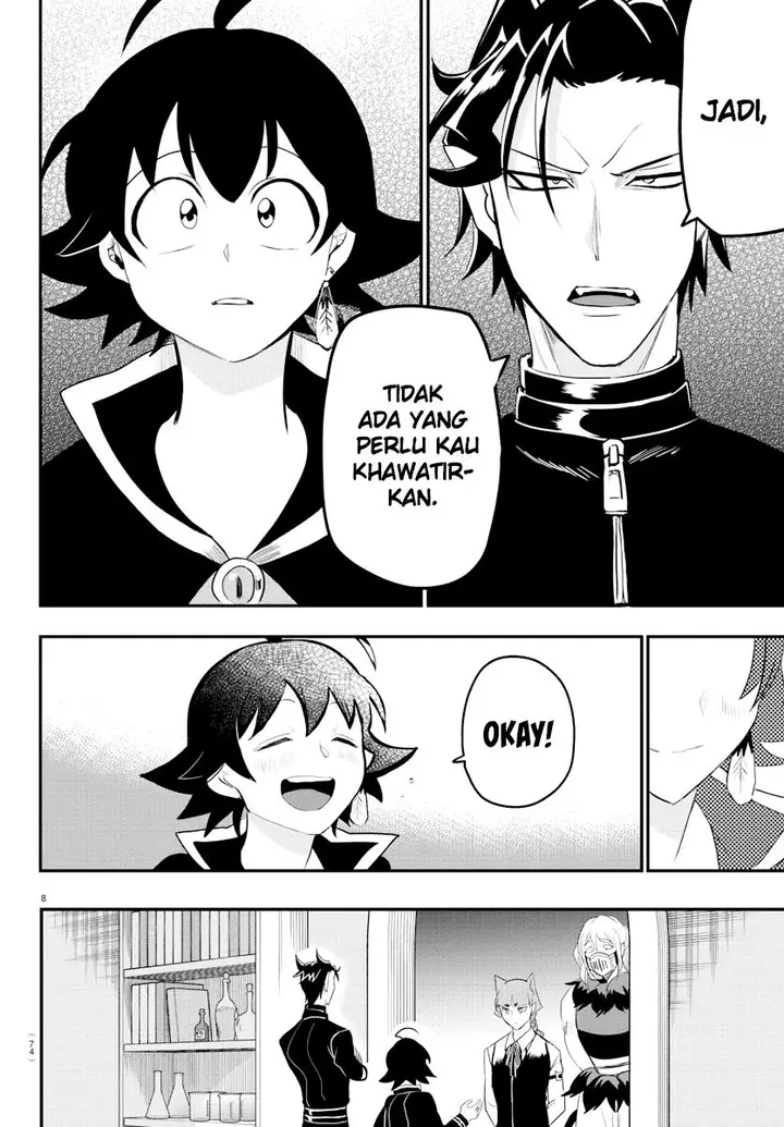 image-komik-mairimashita-iruma-kun-chapter-219-7/19