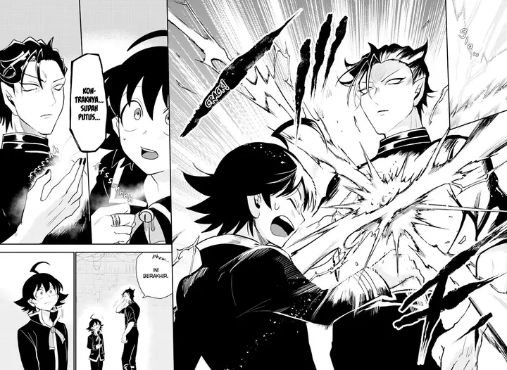 image-komik-mairimashita-iruma-kun-chapter-219-9/19