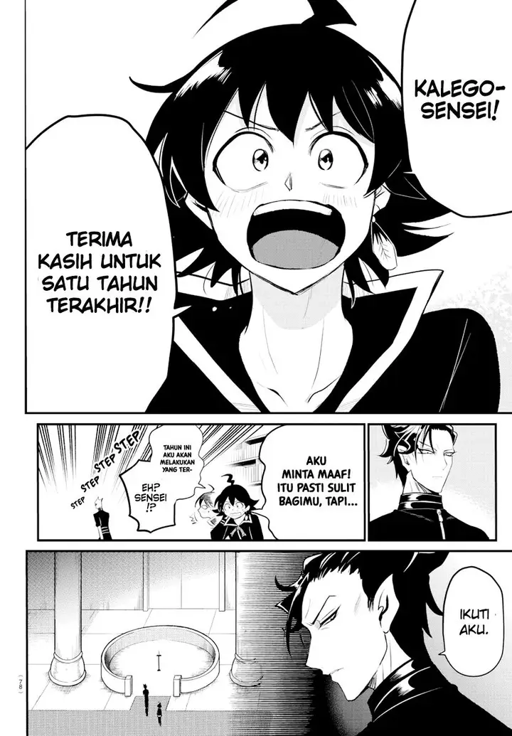 image-komik-mairimashita-iruma-kun-chapter-219-10/19