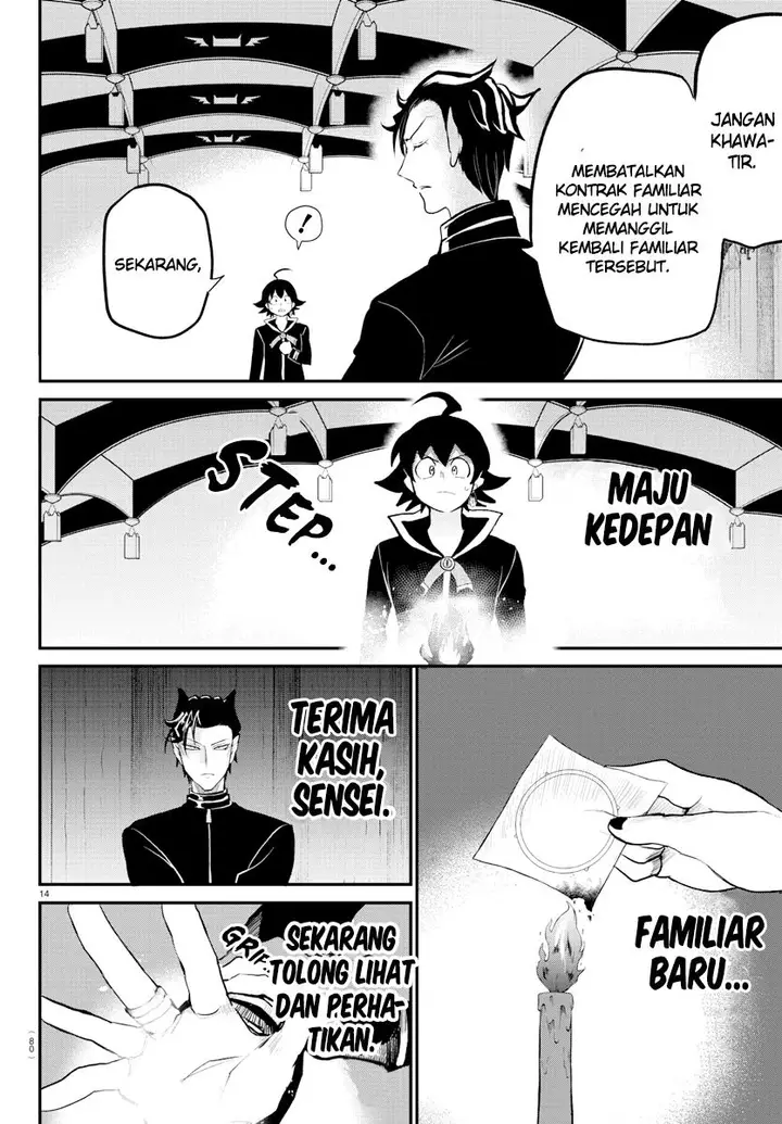 image-komik-mairimashita-iruma-kun-chapter-219-12/19