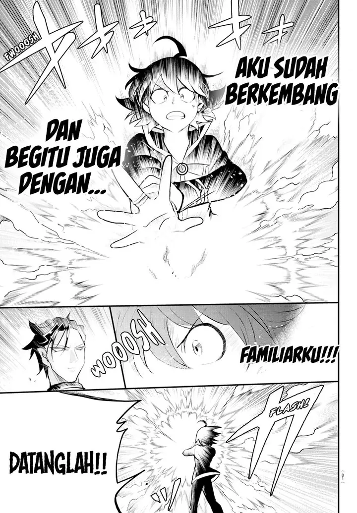 image-komik-mairimashita-iruma-kun-chapter-219-13/19